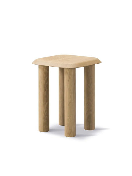 Islets Side Table fra Fredericia Furniture - 1 - Jacobsen Plus