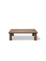Islets Sofabord fra Fredericia Furniture - 7 - Jacobsen Plus