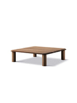 Islets Sofabord fra Fredericia Furniture - 1 - Jacobsen Plus