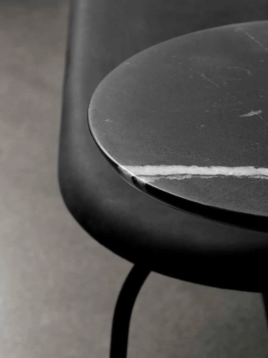 Afteroom Bænk fra Audo Copenhagen - 7 - Jacobsen Plus