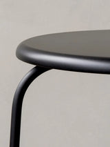Afteroom Barstol fra Audo Copenhagen - 2 - Jacobsen Plus