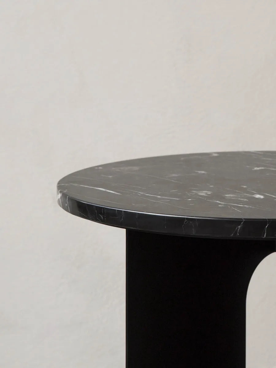Androgyne Side Table fra Audo Copenhagen - 5 - Jacobsen Plus