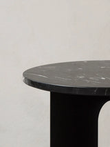 Androgyne Side Table fra Audo Copenhagen - 5 - Jacobsen Plus
