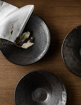 Triptych Skål, mocha fra Audo Copenhagen - 2 - Jacobsen Plus