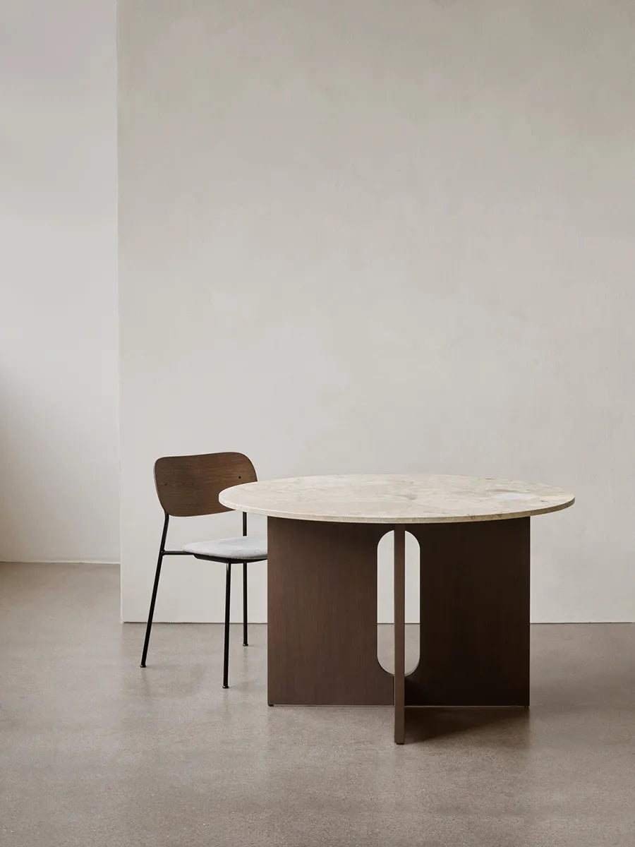 Co Chair Spisebordsstol fra Audo Copenhagen - 3 - Jacobsen Plus