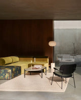 Co Lounge Chair fra Audo Copenhagen - 7 - Jacobsen Plus