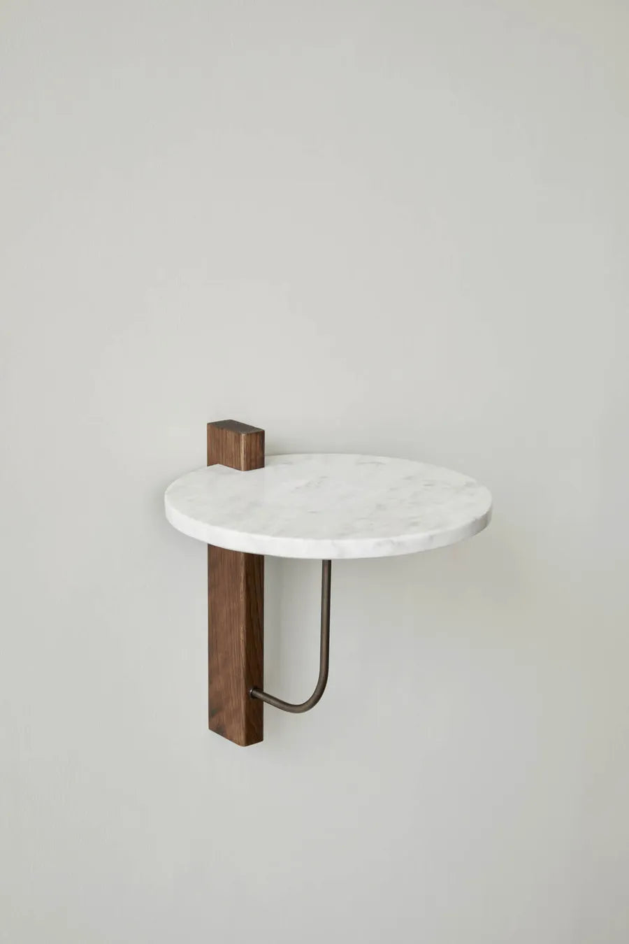Corbel Shelf fra Audo Copenhagen - 5 - Jacobsen Plus