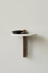 Corbel Shelf fra Audo Copenhagen - 6 - Jacobsen Plus