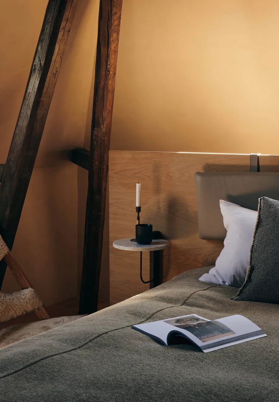 Corbel Shelf fra Audo Copenhagen