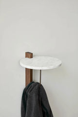 Corbel Shelf fra Audo Copenhagen - 4 - Jacobsen Plus