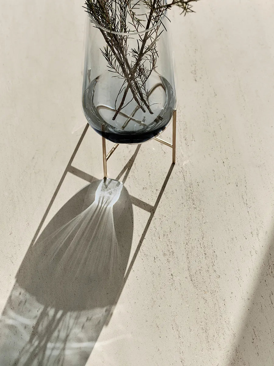 Echasse Vase fra Audo Copenhagen - 7 - Jacobsen Plus