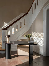 The Eclipse Desk fra Audo Copenhagen - 2 - Jacobsen Plus