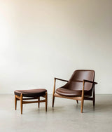 Elizabeth Ottoman fra Audo Copenhagen - 9 - Jacobsen Plus