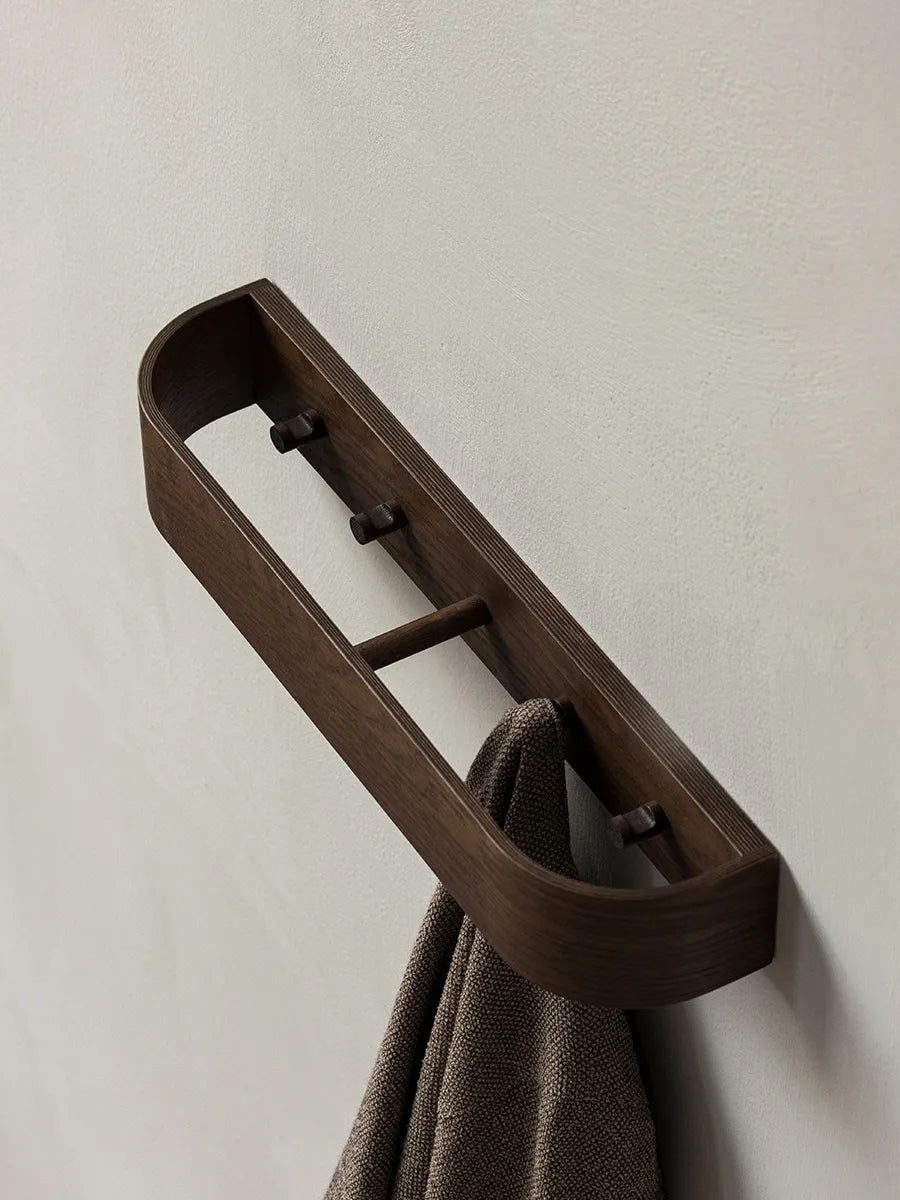 Epoch Rack, 50 cm fra Audo Copenhagen - 3 - Jacobsen Plus
