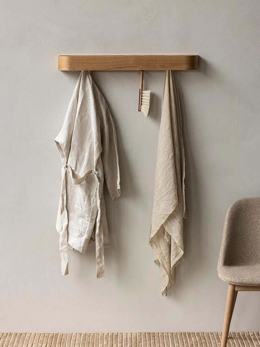 Epoch Rack, 79 cm fra Audo Copenhagen