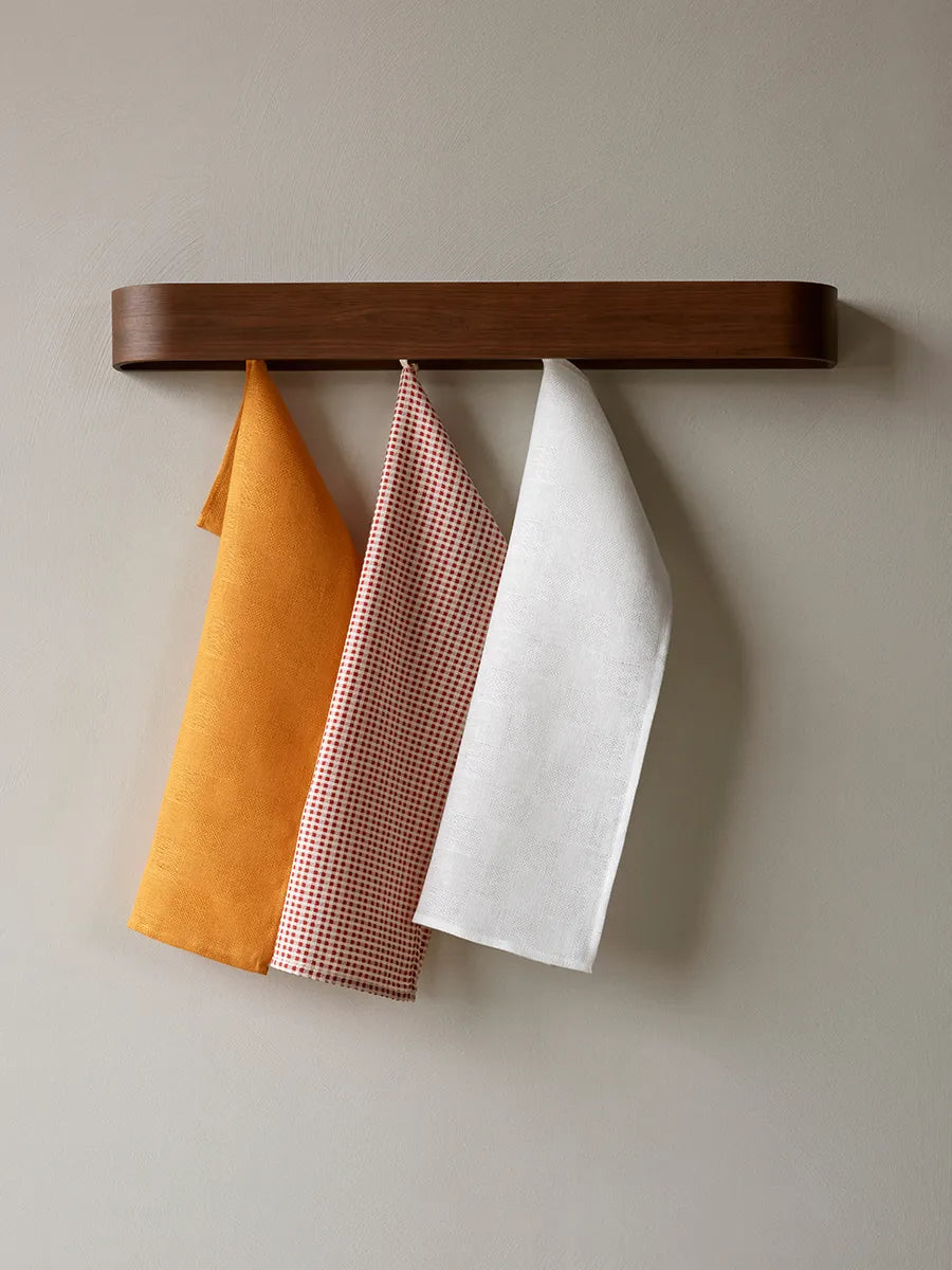 Epoch Rack, 50 cm fra Audo Copenhagen