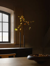 Stance Vase H50 fra Audo Copenhagen - 3 - Jacobsen Plus