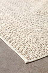 Gravel Rug fra Audo Copenhagen - 7 - Jacobsen Plus