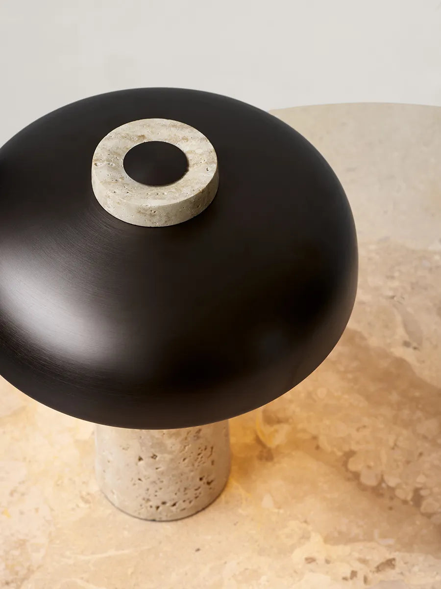 Reverse Table Lamp fra Audo Copenhagen