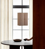 Hashira Pendant Lamp Cluster Raw, Small fra Audo Copenhagen - 3 - Jacobsen Plus