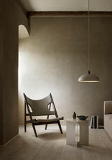 Knitting Chair fra Audo Copenhagen - 2 - Jacobsen Plus