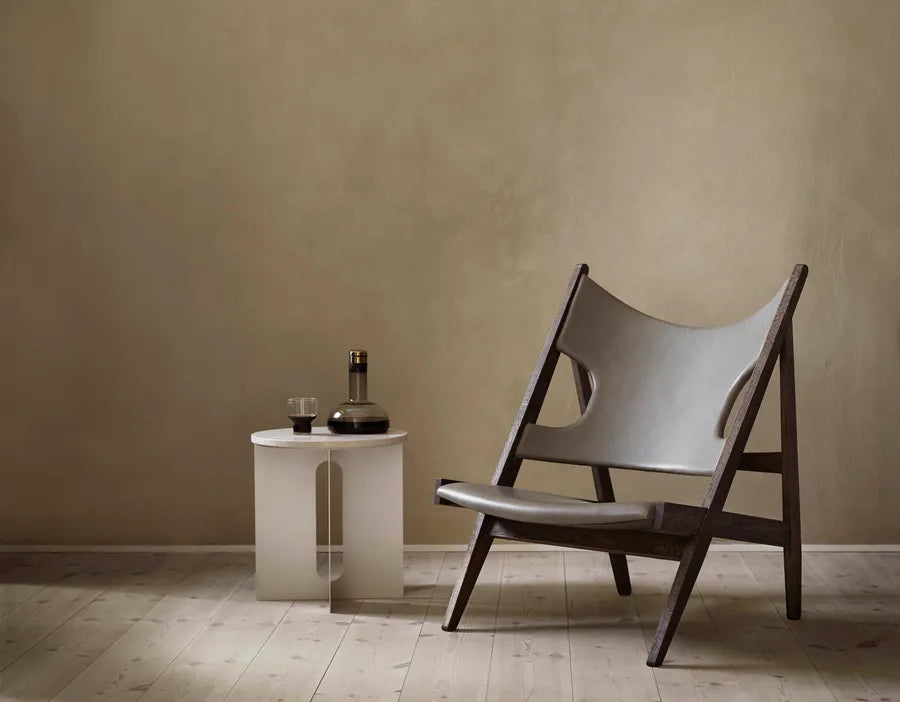 Knitting Chair fra Audo Copenhagen - 3 - Jacobsen Plus
