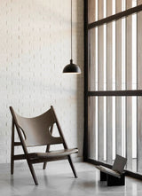 Knitting Chair fra Audo Copenhagen - 6 - Jacobsen Plus