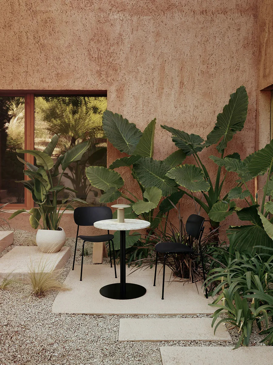 Plantas Planter fra Audo Copenhagen - 23 - Jacobsen Plus