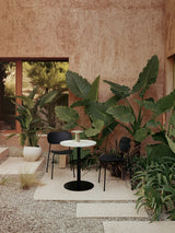 Plantas Planter fra Audo Copenhagen - 23 - Jacobsen Plus