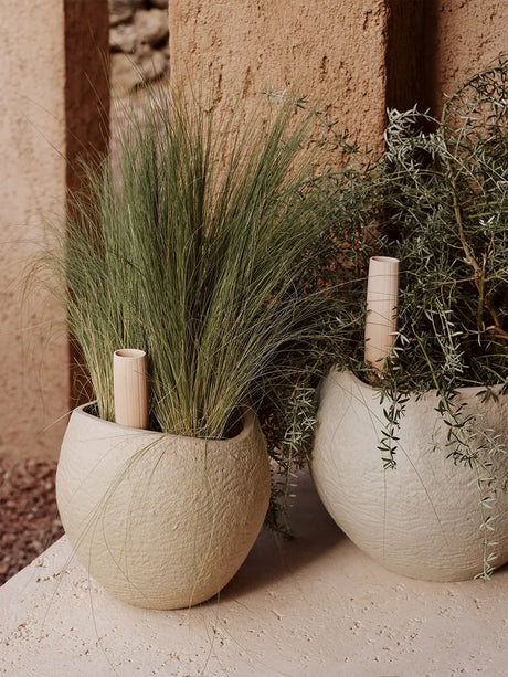 Plantas Planter fra Audo Copenhagen - 2 - Jacobsen Plus