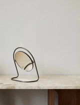 Nimbus Table Mirror fra Audo Copenhagen - 3 - Jacobsen Plus