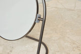 Nimbus Table Mirror fra Audo Copenhagen - 4 - Jacobsen Plus