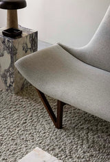 Pagode Sofa fra Audo Copenhagen - 1 - Jacobsen Plus