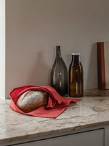 Papilio Tea Towel, sæt á 2 stk. fra Audo Copenhagen - 3 - Jacobsen Plus