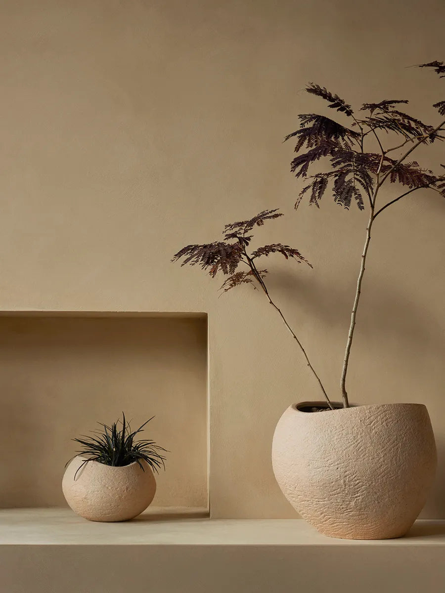 Plantas Planter fra Audo Copenhagen - 9 - Jacobsen Plus