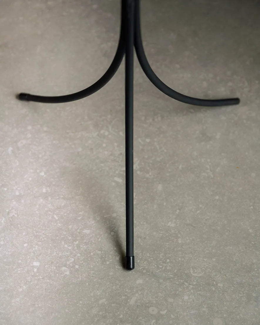 Umanoff Planter 69 fra Audo Copenhagen - 7 - Jacobsen Plus