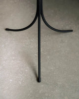 Umanoff Planter 69 fra Audo Copenhagen - 7 - Jacobsen Plus