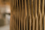 Umanoff Planter 69 fra Audo Copenhagen - 8 - Jacobsen Plus