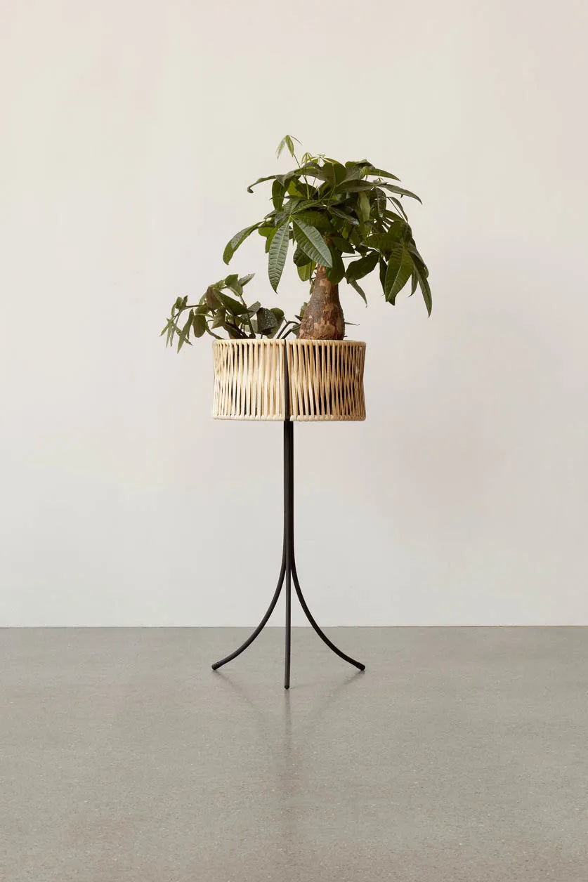 Umanoff Planter 69 fra Audo Copenhagen - 4 - Jacobsen Plus