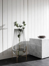 Echasse Vase fra Audo Copenhagen - 6 - Jacobsen Plus