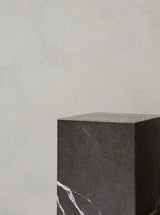  - 13 - Jacobsen Plus