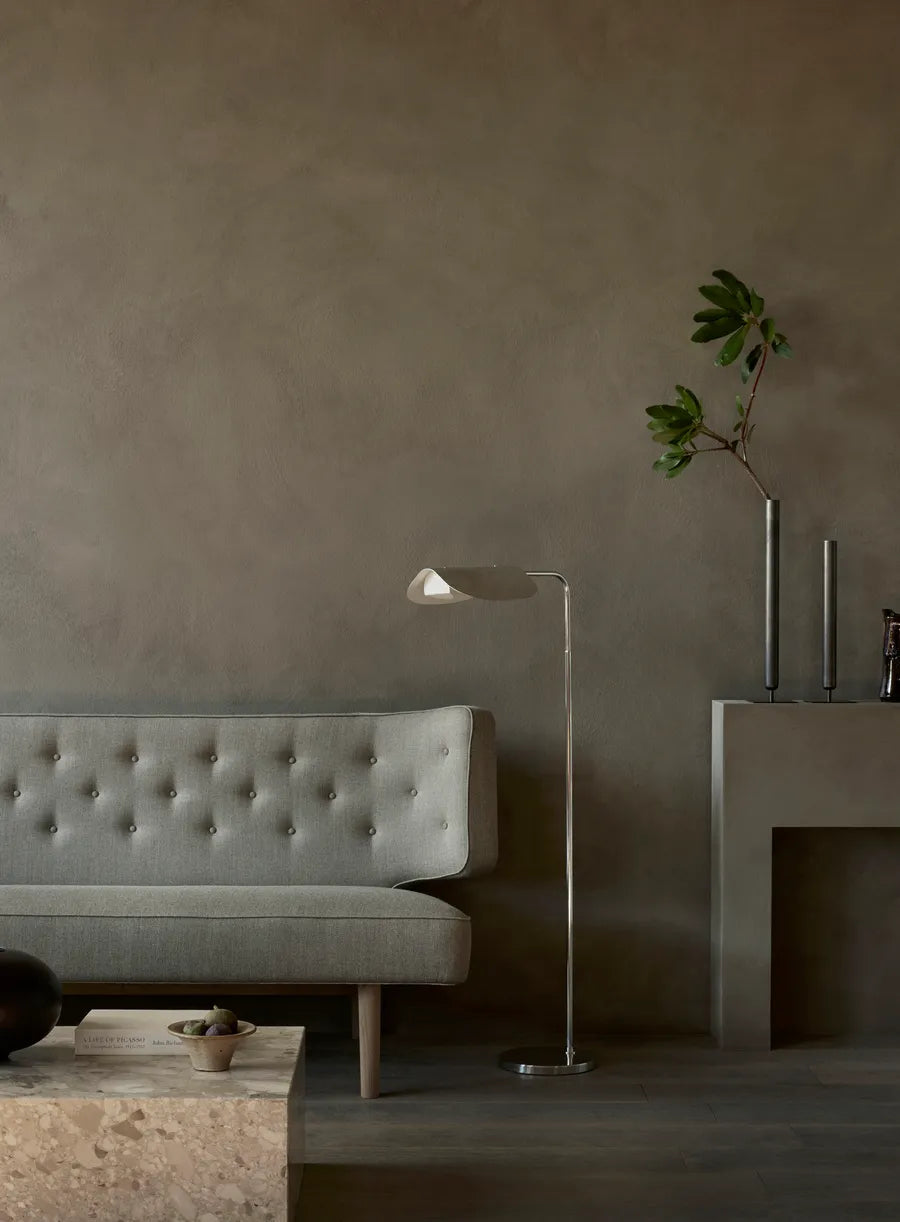 Radiohus Sofa P2 fra Audo Copenhagen - 1 - Jacobsen Plus