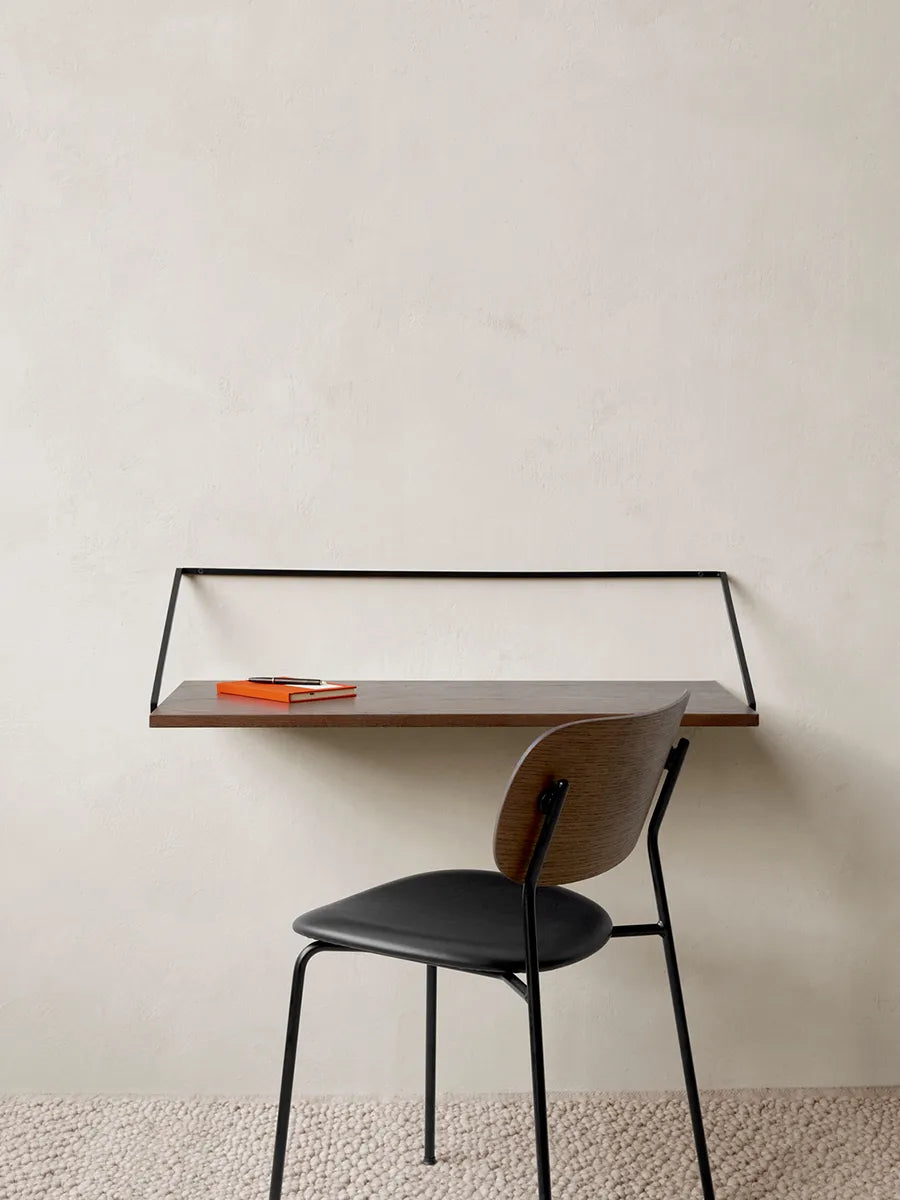 Co Chair Spisebordsstol fra Audo Copenhagen - 1 - Jacobsen Plus