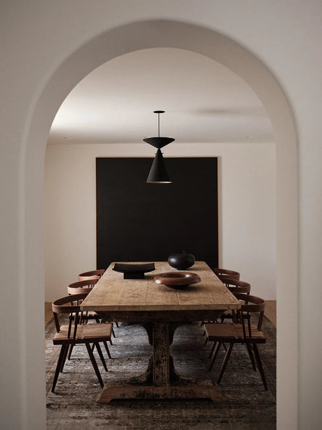 Relevé Platter fra Audo Copenhagen - 5 - Jacobsen Plus