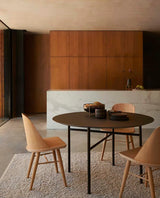 Gravel Rug fra Audo Copenhagen - 3 - Jacobsen Plus