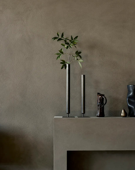 Stance Vase H40 fra Audo Copenhagen - 4 - Jacobsen Plus