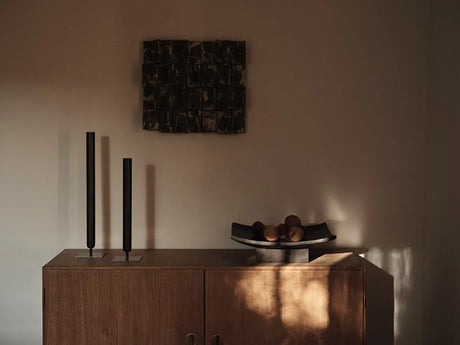 Relevé Platter fra Audo Copenhagen - 4 - Jacobsen Plus