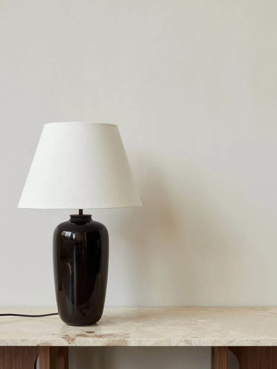 Torso 57 Bordlampe fra Audo Copenhagen - 4 - Jacobsen Plus