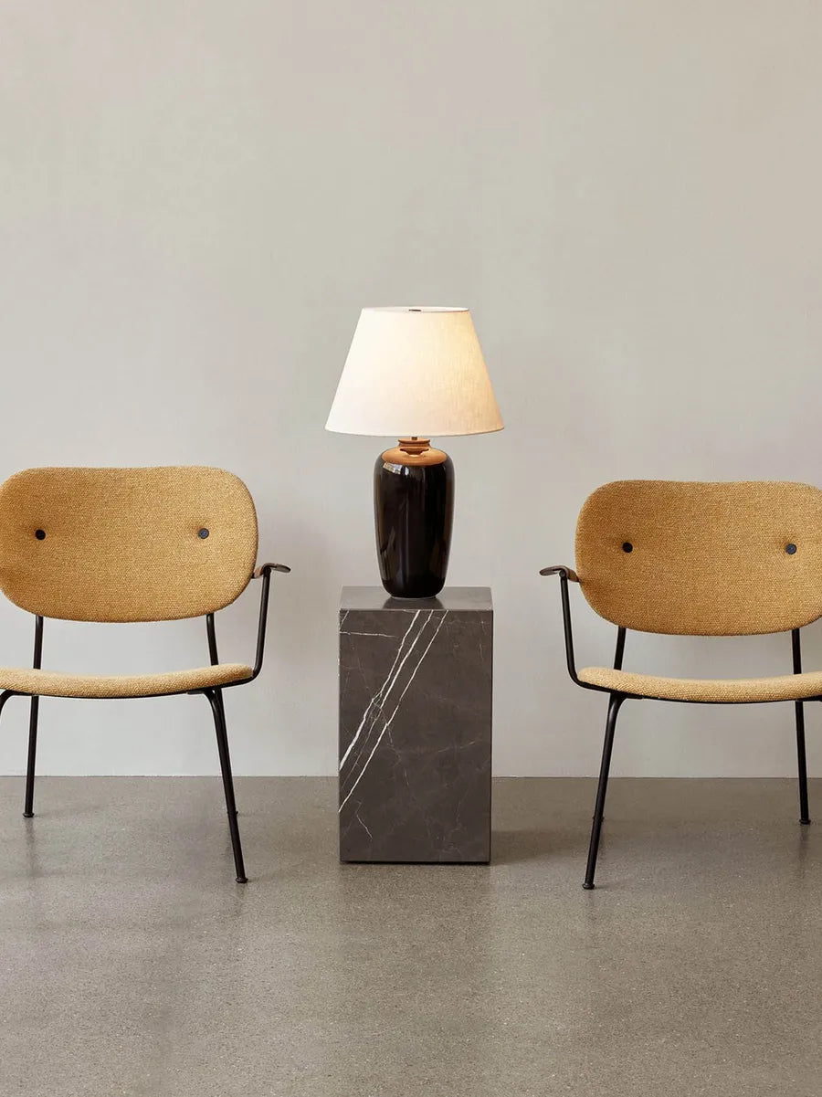 Torso 57 Bordlampe fra Audo Copenhagen - 6 - Jacobsen Plus