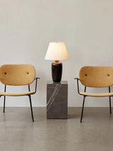 Torso 57 Bordlampe fra Audo Copenhagen - 6 - Jacobsen Plus